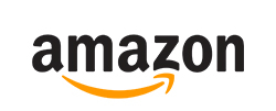 ClientLogo-Amazon